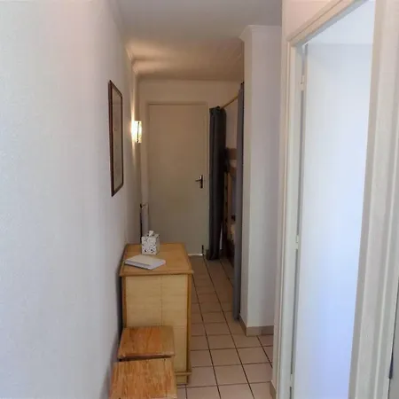 Palais Sur Mer - En Rdc - Proximite Centre Et Plage * Saint-Palais-sur-Mer